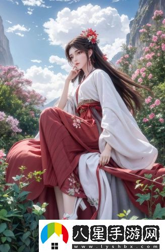 成都三亞私人高清影院品牌免費無(wú)損版