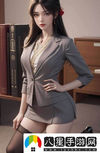 另一個(gè)伊甸密道在線(xiàn)精品版