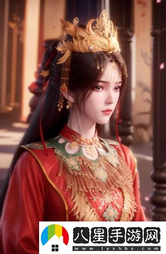 91大象傳媒視頻入口免費無(wú)損版