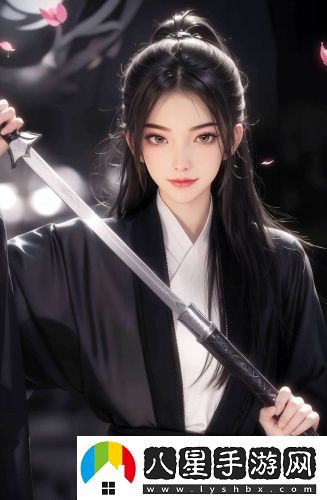 蜜桃國產(chǎn)傳煤一按進(jìn)入18高清完整版