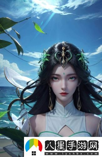 蘑菇成視頻9入口免費播放精品版