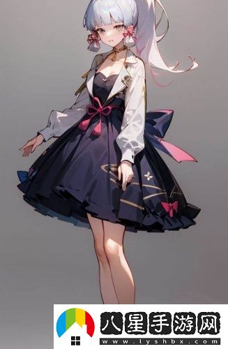 94色域tn屏幕搶先高清版