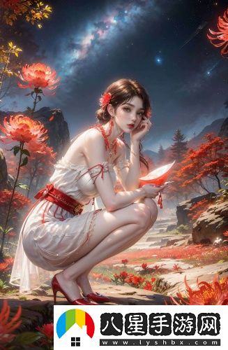 蜜桃傳煤18傳媒入口在線(xiàn)漢化版