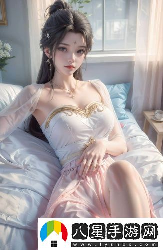 歐版xbox系列在線(xiàn)免費觀(guān)看免費無(wú)限看