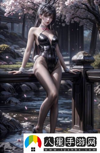 無(wú)人在線(xiàn)觀(guān)看視頻高清視經(jīng)典版