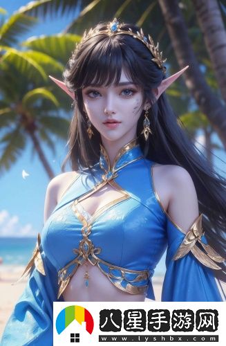 伊園甸2023免費在線(xiàn)觀(guān)看必備版