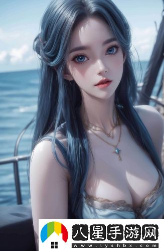 免費一對一私聊無(wú)限次觀(guān)看