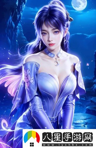 一片一片一a一一a動(dòng)詞2023高清資源免費看