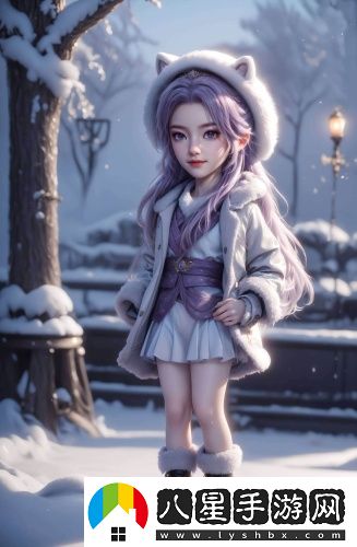 99無(wú)人區碼一碼二碼三碼四碼原創(chuàng  )完整版