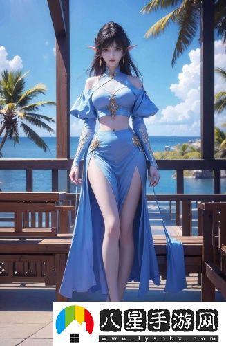 老司機禁用看e片免費播放精品版