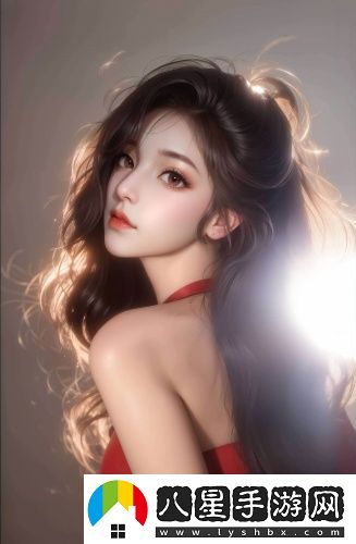 國色天香一區三區區四區深夜精品版