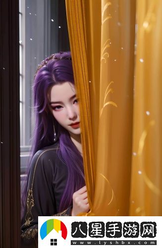 精品日產(chǎn)電線(xiàn)免費播放無(wú)限制