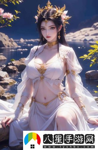 不用登錄免費觀(guān)看的視頻搶先高清版