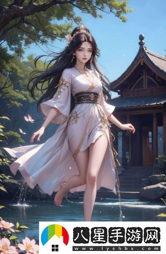 在線(xiàn)免費貨源網(wǎng)站在線(xiàn)觀(guān)看免費版