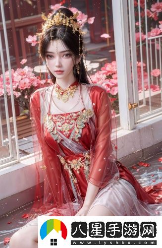 永久免費不收費的打撲克不限次數版