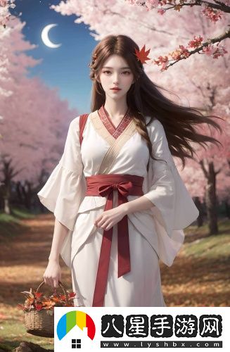 b站在線(xiàn)免費觀(guān)看人數在哪升級版