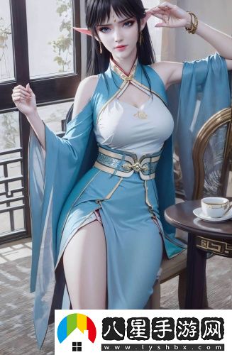 本色switch完整午夜版