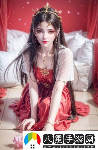 歐亞碼頭網(wǎng)站辣妹版