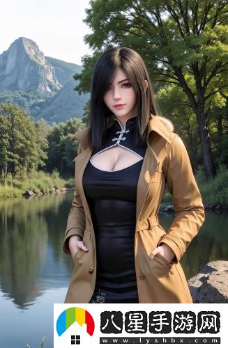 私人倉庫入口流暢版