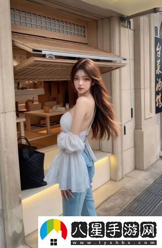 野草一區一區三區免費紳士尊享版