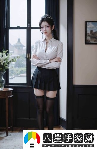 hdmi色深模式444422在線(xiàn)宅男版