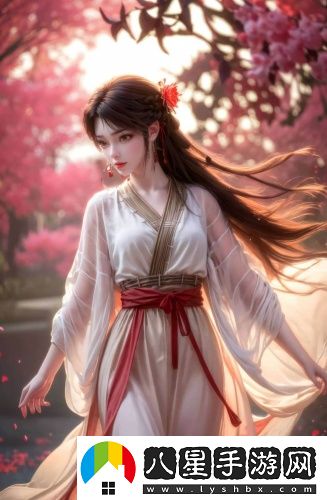 不需下載直接觀(guān)看撲撲視頻御姐版