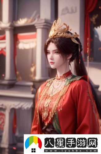 浮力的切換路線(xiàn)原創(chuàng  )版