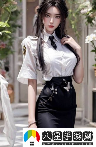 非非會(huì )員120體驗區葉子不限次數版