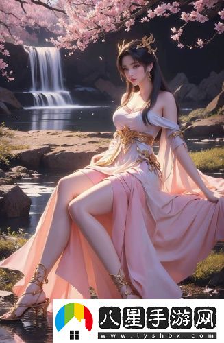 久產(chǎn)久精九國九品在線(xiàn)觀(guān)看最新無(wú)限看