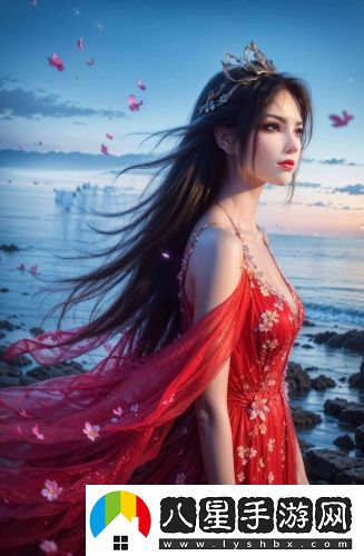 歐洲無(wú)人區天天碼在線(xiàn)播放中文版