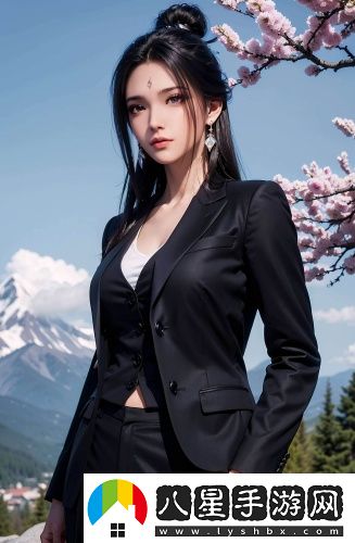 成品人片a直接進(jìn)入入口免費播放完整版