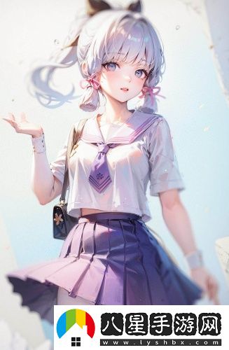 x幸福寶官網(wǎng)免付費版