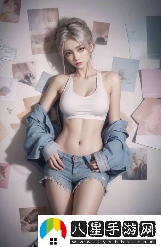 伊犁在線(xiàn)觀(guān)看最新版資源