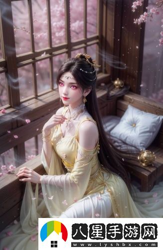 芒果草莓小蝌蚪綠巨人視頻原創(chuàng )完整版