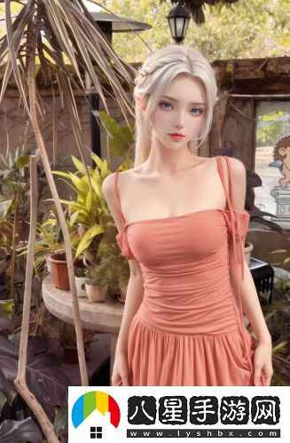 十八款黃app軟件入口漢化版