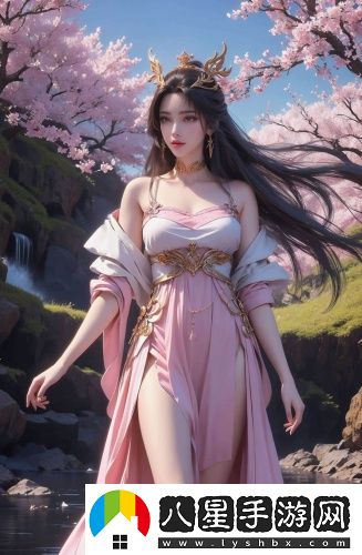 靠比軟件免費大全入口直播版