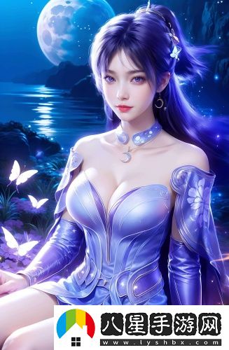 朝陽(yáng)區熱心群眾高清資源免費看