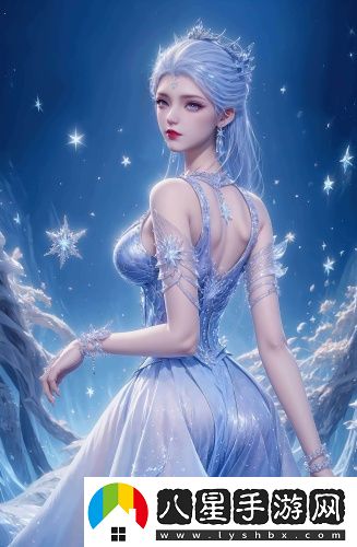 夫妻二人看麥片毛毛1級紳士午夜版