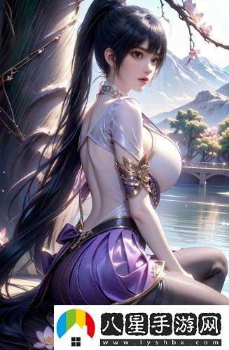 一本線(xiàn)大香一煮一區無(wú)限制觀(guān)影