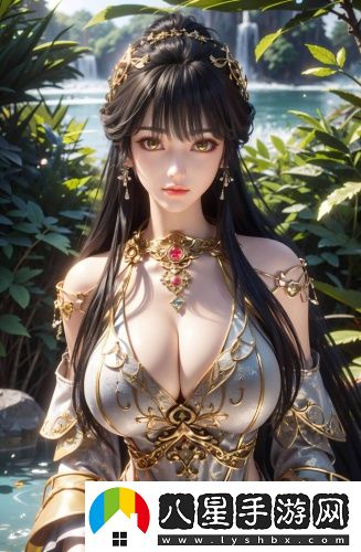 十大黃色軟件免費專(zhuān)享版