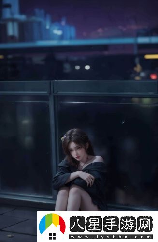 永久不收費免費的聊天軟件原創(chuàng  )傳媒版