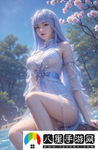 婷婷澀澀***綜合蜜桃原創(chuàng  )傳媒版