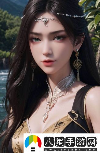 四區三線(xiàn)與三區四線(xiàn)精品版