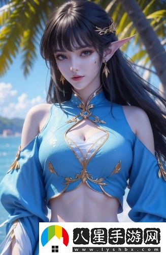 18款免費深夜禁用黃app入口深夜精品版