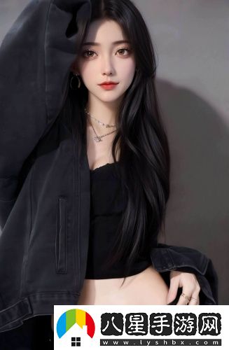 另一個(gè)伊甸永久有效的兌換碼深夜版