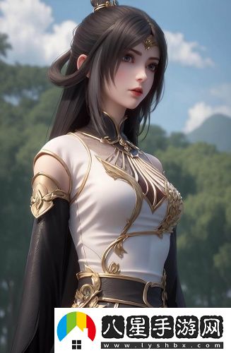 夜半無(wú)人免費觀(guān)看完精品版