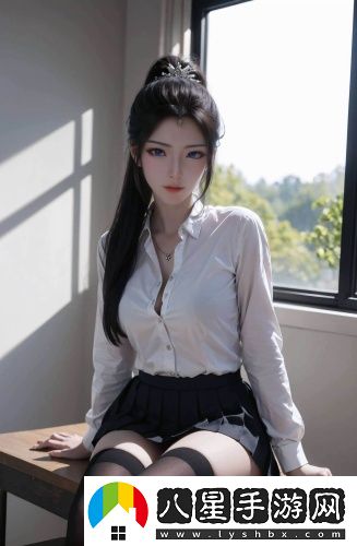 b站網(wǎng)頁(yè)入口免費不收費無(wú)遮擋版