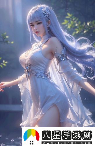 十大免費cad網(wǎng)站33333免費觀(guān)看最新版