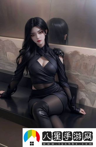 成都三亞私人高清影院品牌免費無(wú)限看