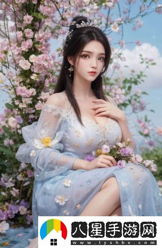 姓福寶8008app全集無(wú)限制版